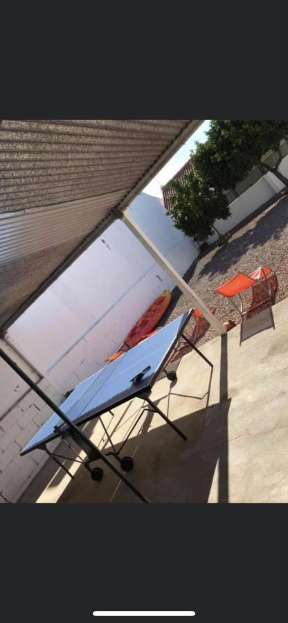 Lcc Rooms Couco Экстерьер фото