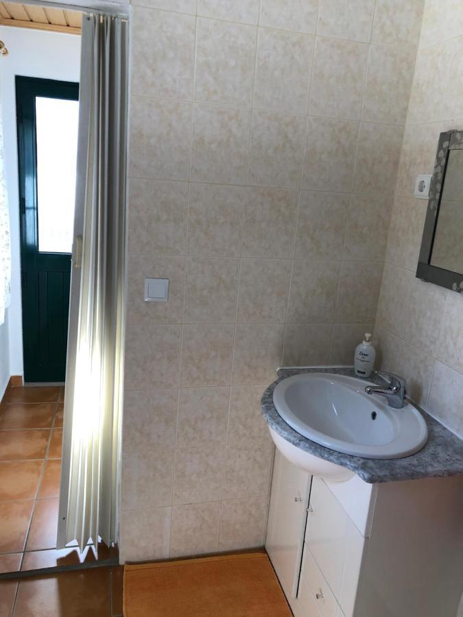 Lcc Rooms Couco Экстерьер фото