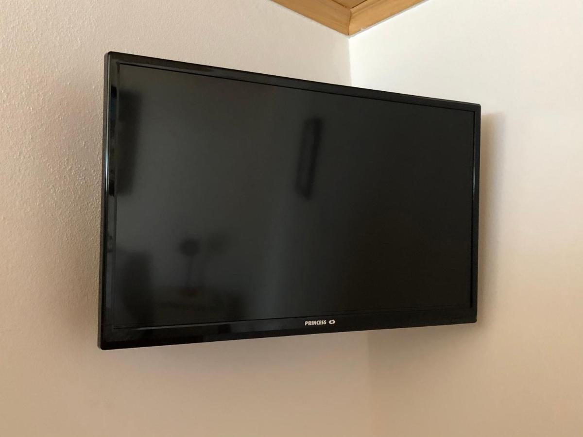 Lcc Rooms Couco Экстерьер фото