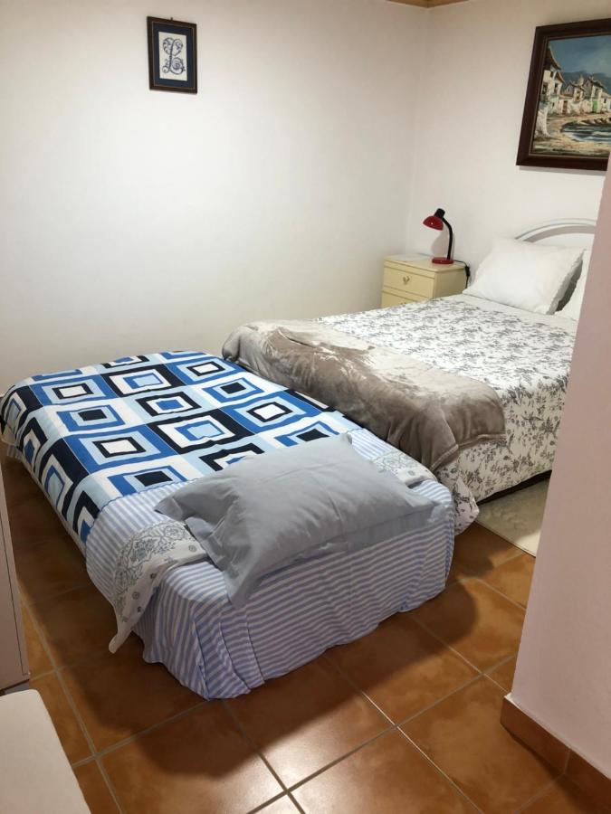 Lcc Rooms Couco Экстерьер фото