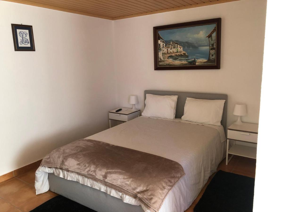 Lcc Rooms Couco Экстерьер фото