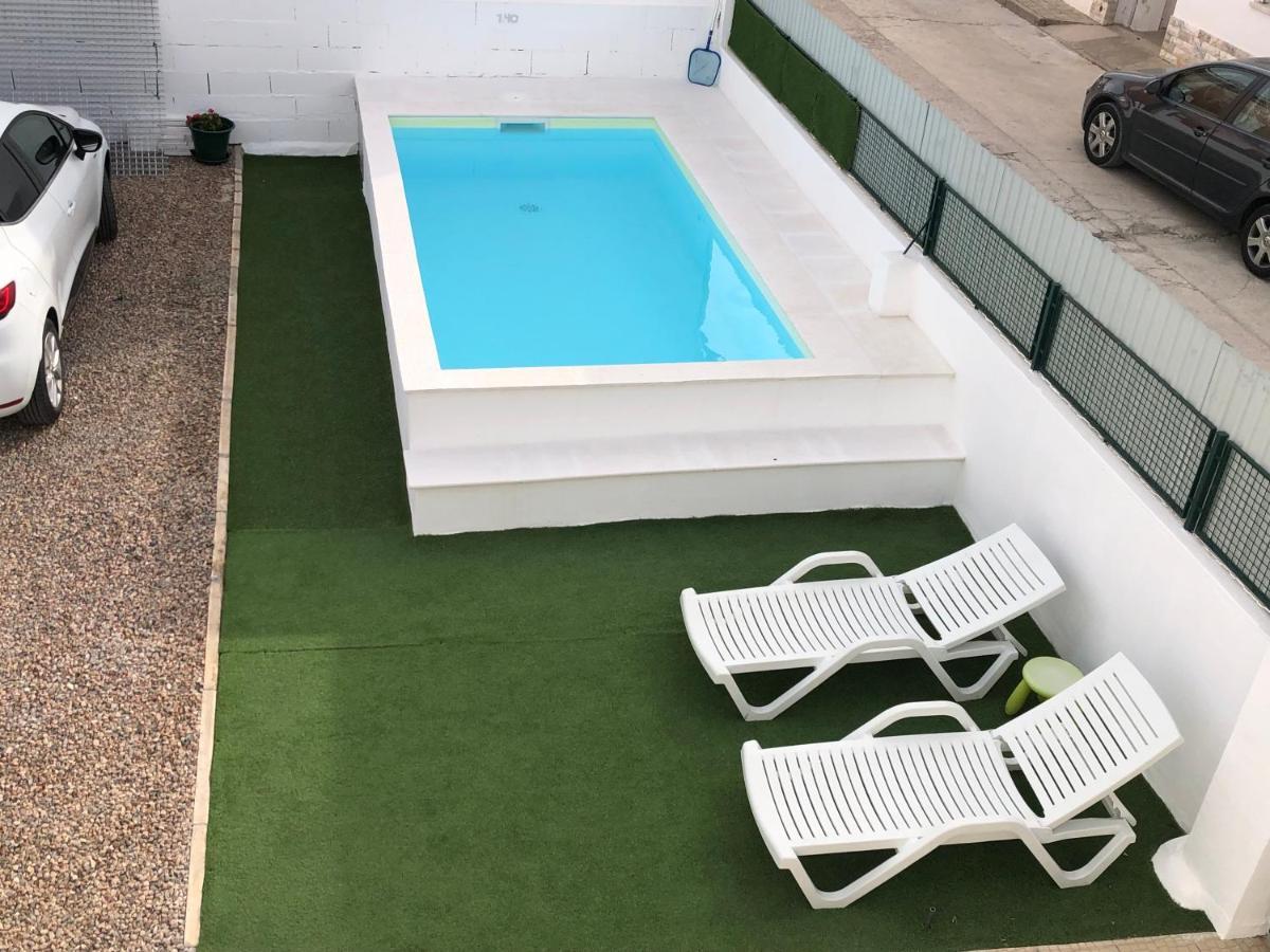Lcc Rooms Couco Экстерьер фото